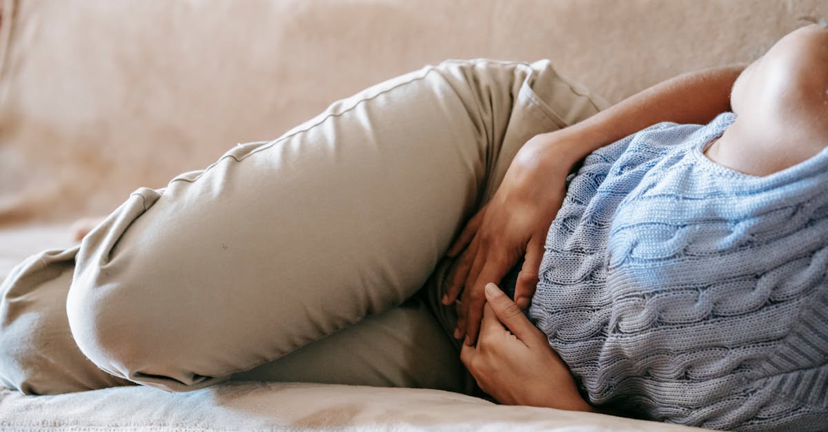Magnesium Glycinate Side Effects: What the Research Says About Safety