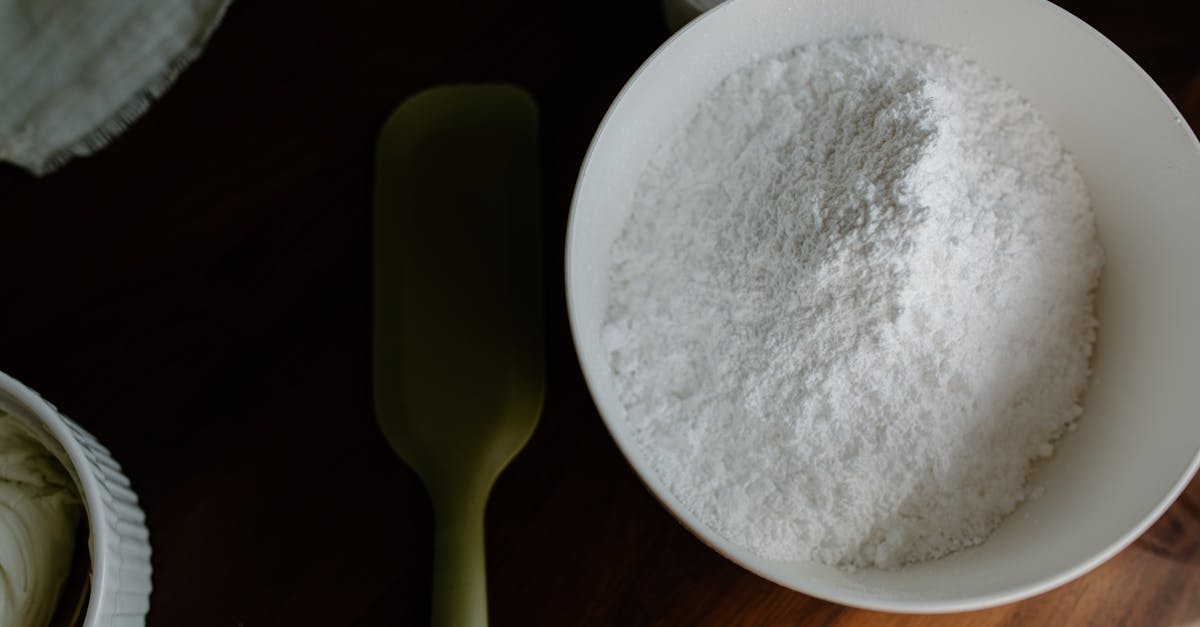 Magnesium Glycinate Supplement: Why Doctors Call It the Best Absorbed Form