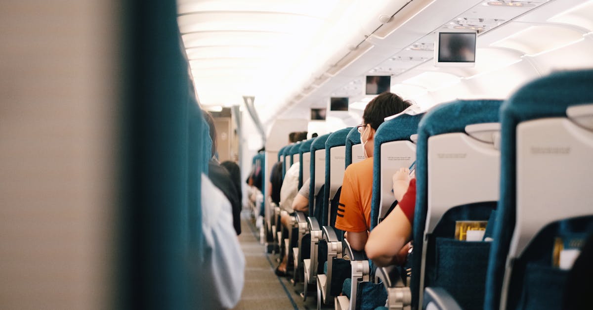 Melatonin: Correct Dosing, Jet Lag, and Long-Term Safety