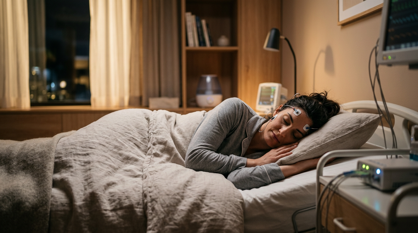 Melatonin Uses: Bioavailability, Stack Synergies, and Lab-Backed Dosing
