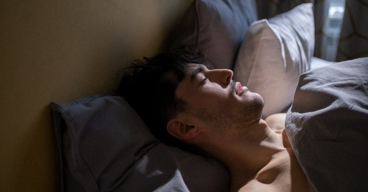 Is Melatonin Withdrawal Worth It? A Look at the Clinical Trials