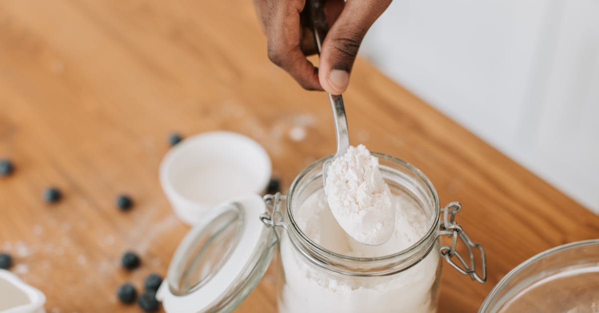 What the Research Actually Says About Most Bioavailable Magnesium