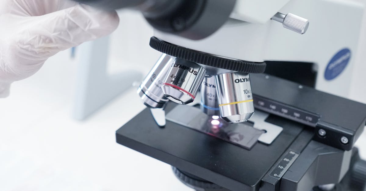 NMN: The NAD+ Precursor Turning Heads in Longevity Research
