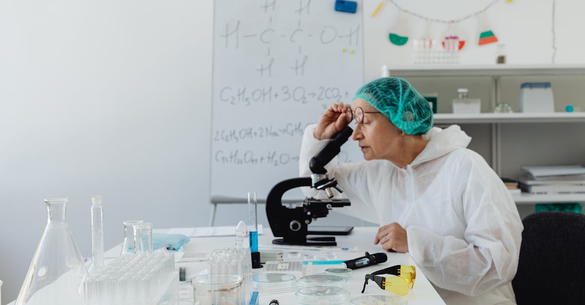 Oestradiol and Progesterone: Understanding the Female Hormone Panel