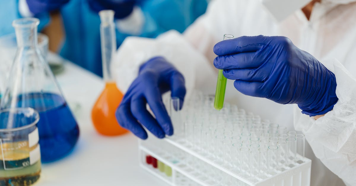 Ones vs Function Health: Which Platform Uses Your Lab Data Better?