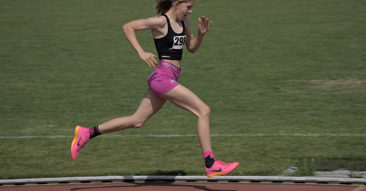 Performance Optimisation: Evidence-Backed Benefits and Realistic Expectations