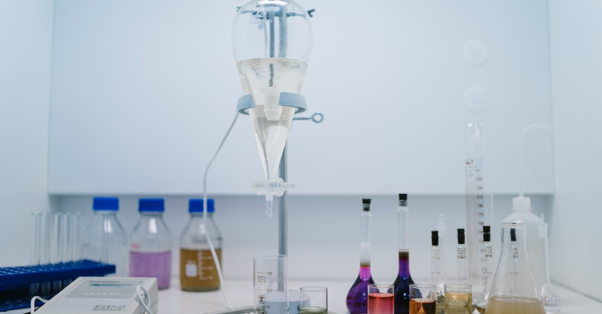Potassium Citrate Dosage: Bioavailability, Stack Synergies, and Lab-Backed Dosing