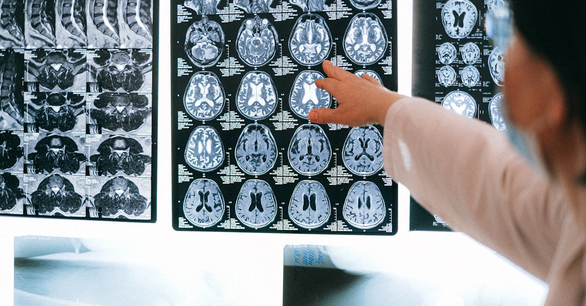 PQQ Benefits: Evidence-Backed Benefits and Realistic Expectations