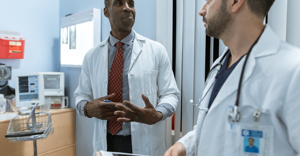 The Practitioner's Guide to Pregnenolone for Men