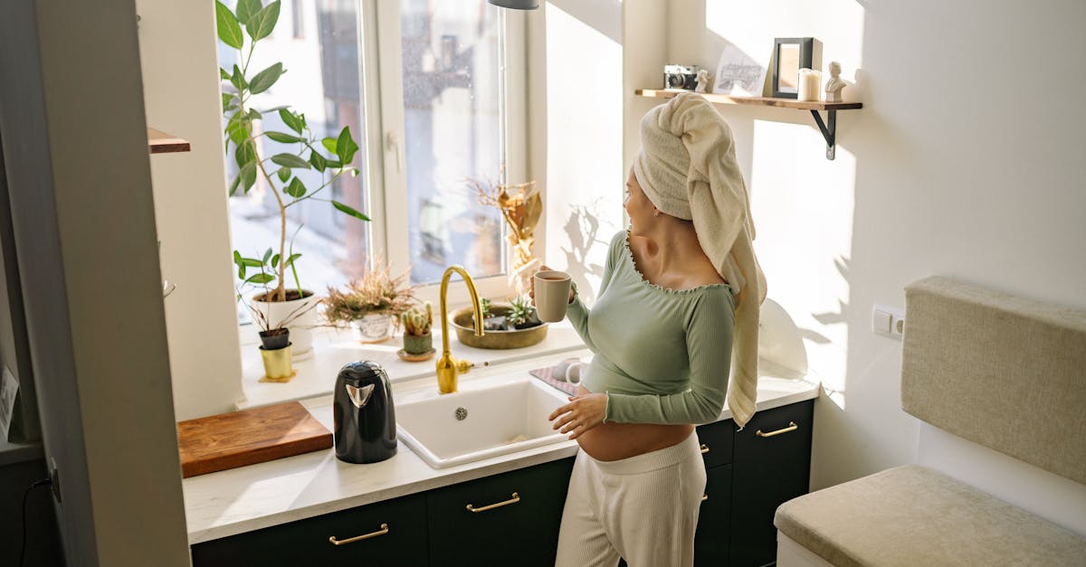 What the Research Actually Says About Pregnenolone for Weight Loss