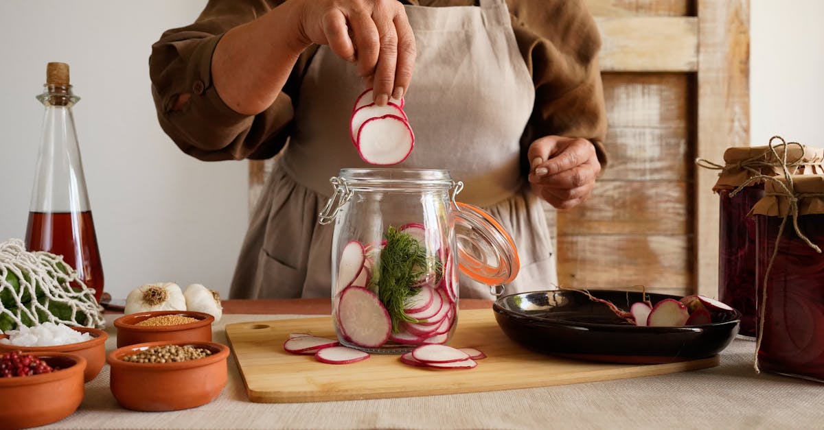 Probiotic Capsules vs Fermented Foods: What Science Says About Gut Colonization