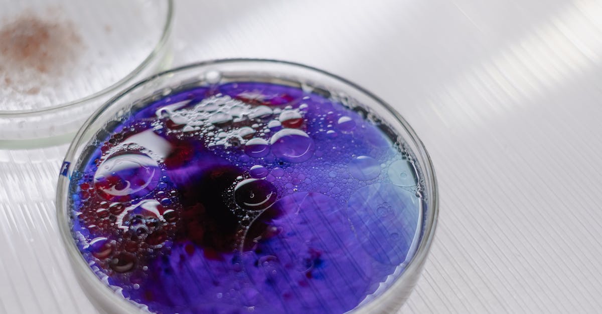 Is Probiotics Overdose Worth Taking? A Look at the Clinical Trials