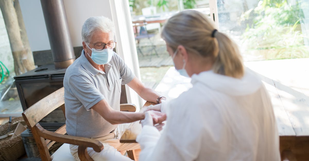 Pygeum Dosage: Evidence-Backed Benefits and Realistic Expectations