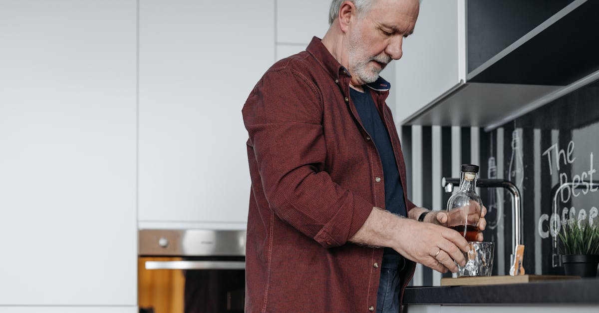 Why Pygeum Side Effects Happen — and What Nutrient Gaps May Be Driving It