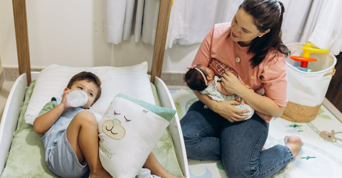 Quercetin While Breastfeeding: Bioavailability, Stack Synergies, and Lab-Backed Dosing