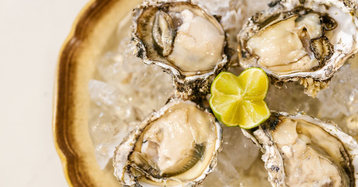 Recommended Daily Intake of Zinc: Benefits, Dosage, and What the Research Actually Shows