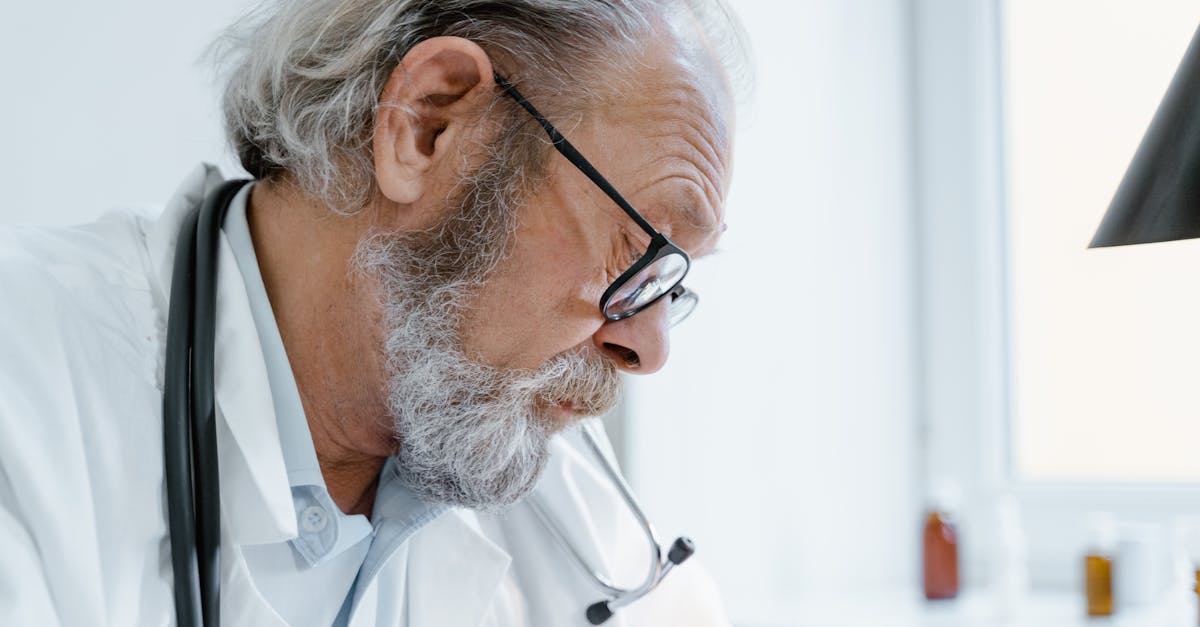 Saw Palmetto: DHT, Prostate Health, and Hair Loss — What the Trials Show