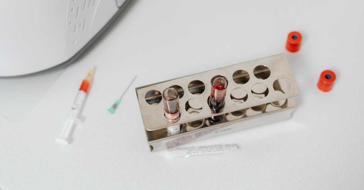 Selenium Deficiency Symptoms: Likely Root Causes and the Lab Markers Worth Checking