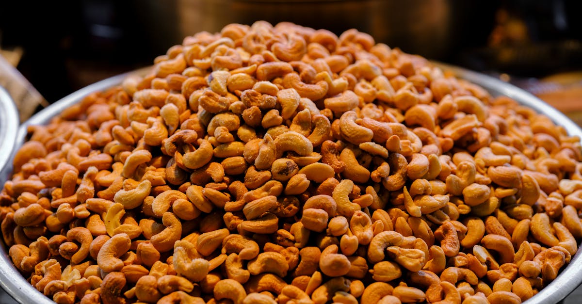 Selenium for Immune System: Evidence-Backed Benefits and Realistic Expectations