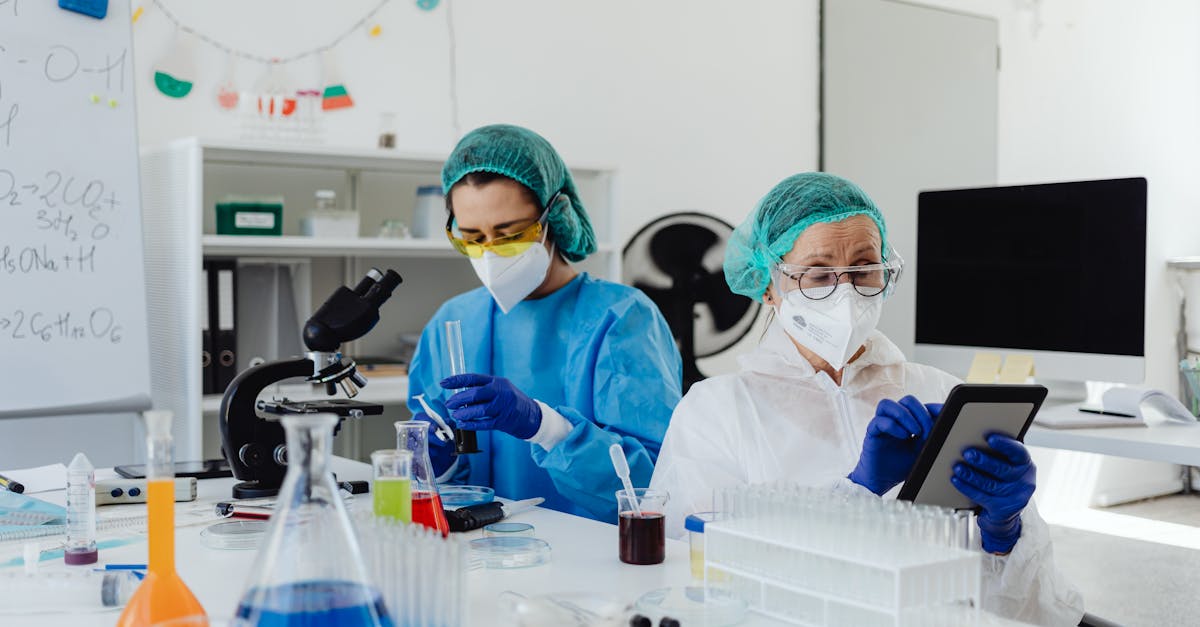 Is Serrapeptase Worth Taking? A Look at the Clinical Trials