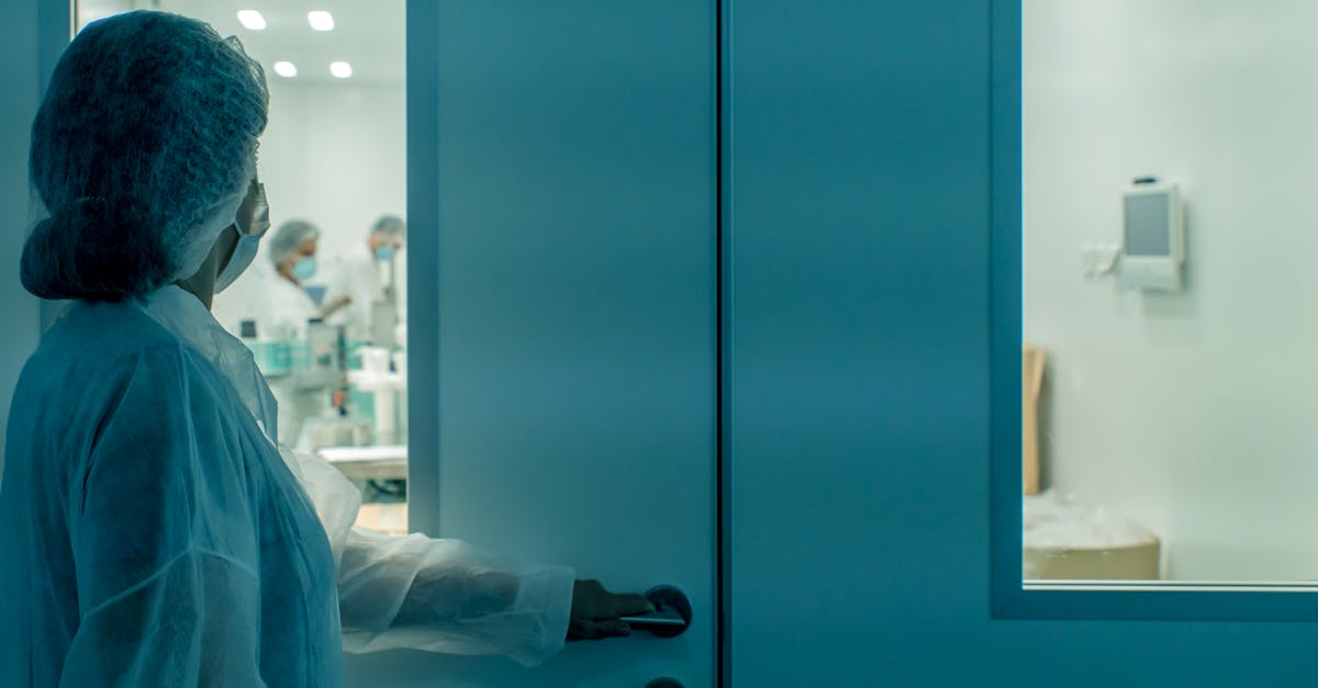 Is Serrapeptase Supplement Worth Taking? A Look at the Clinical Trials