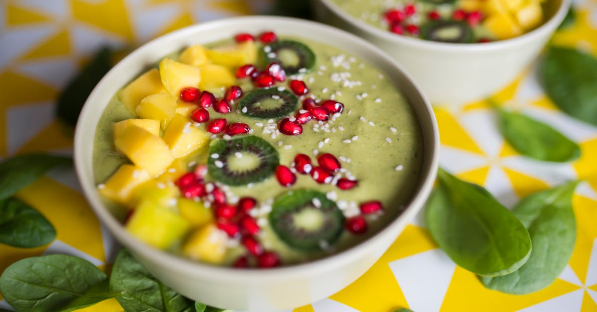 Spirulina vs Sea Moss: A Practitioner's Decision Framework