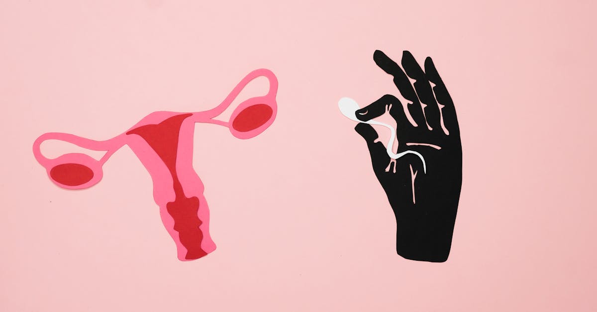 Supplements for Acid Reflux: Who Actually Benefits — and Who Should Skip It