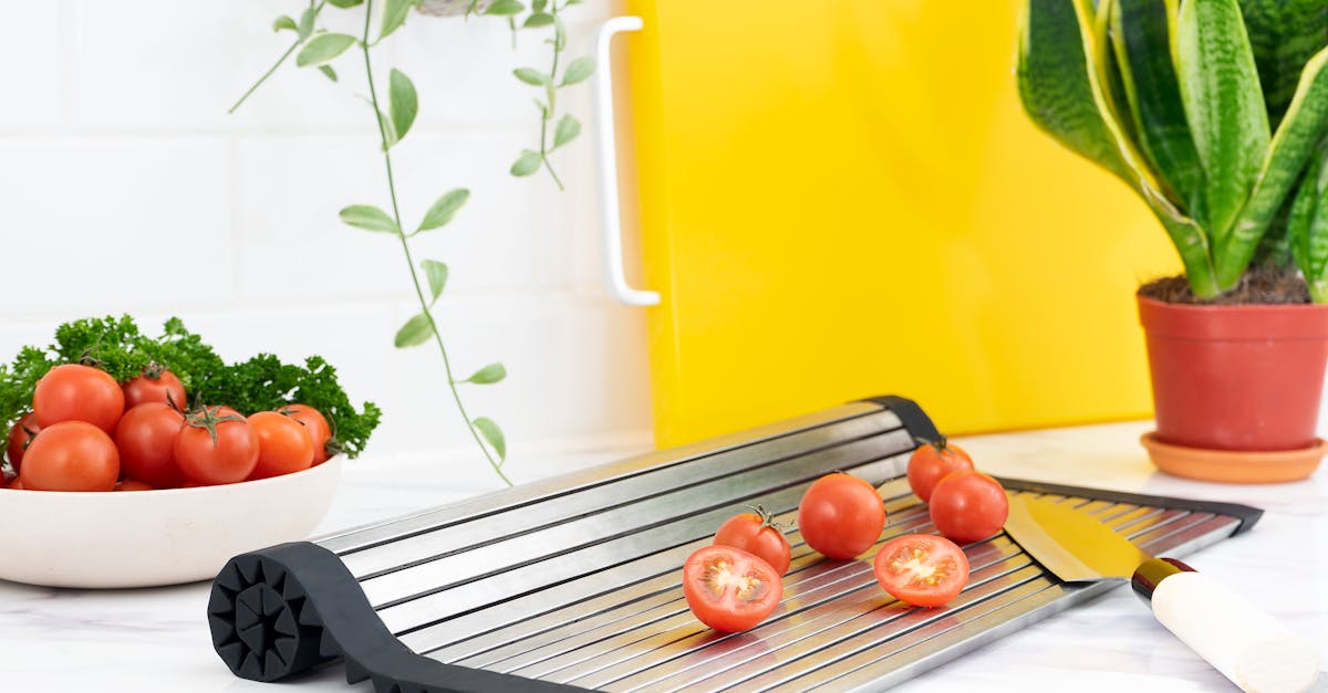 Constipation: Fiber, Magnesium, and the Gut Motility Protocol