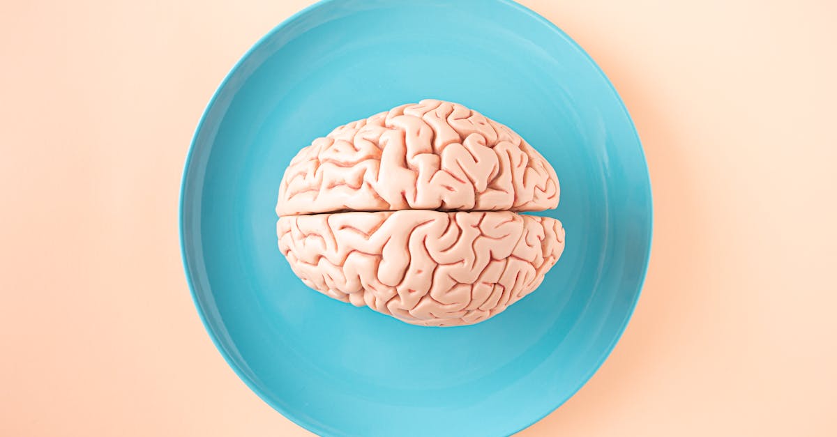 Supplements for Hypothyroidism: Evidence-Backed Benefits and Realistic Expectations