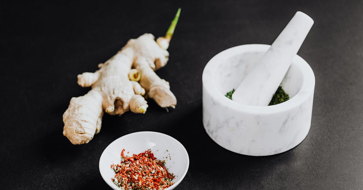 Joint Pain and Stiffness: The Anti-Inflammatory Supplement Stack