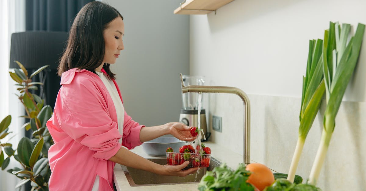 Supplements for Shift Workers: Managing Circadian Disruption Nutritionally