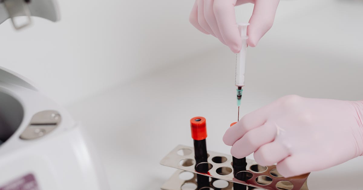 Taurine Side Effects: Why Your Body Might Push Back