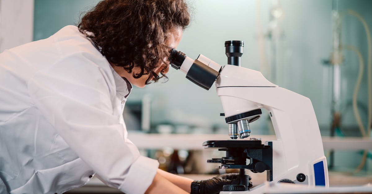 Too Much Berberine: Bioavailability, Stack Synergies, and Lab-Backed Dosing