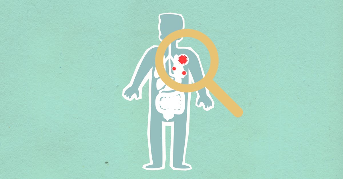 Too Much Probiotics: Who Actually Benefits — and Who Should Skip It