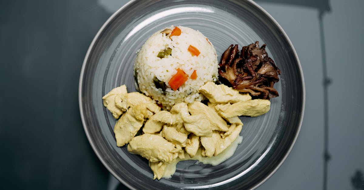 Tryptophan: The Amino Acid Precursor to Serotonin and Melatonin