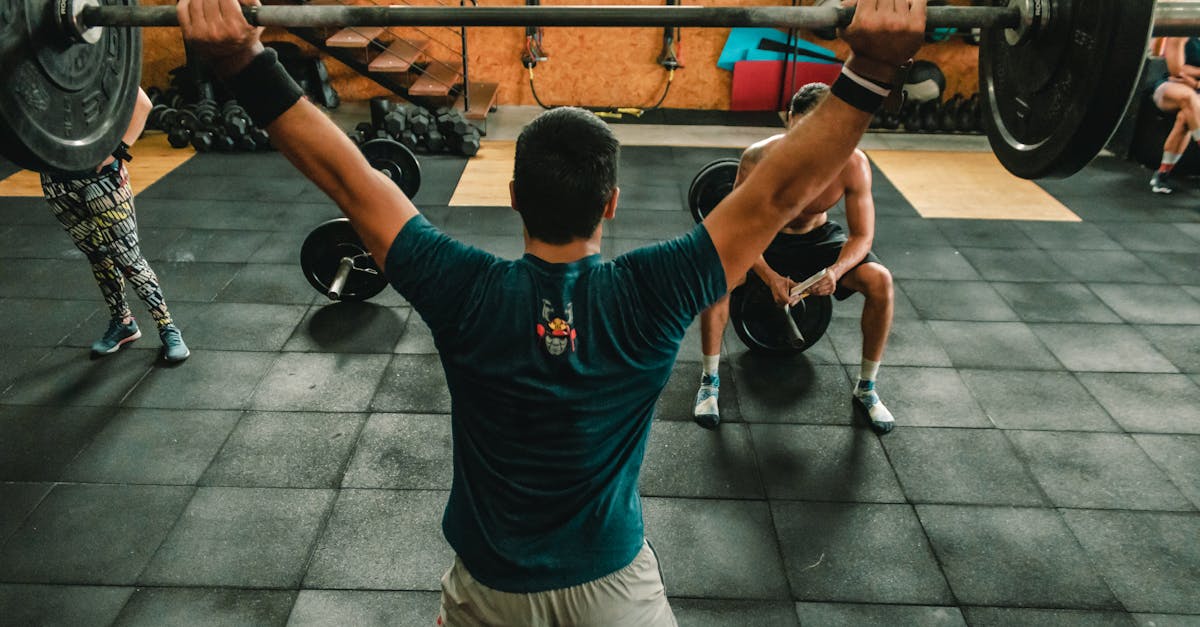 Turkesterone vs Creatine: How They Actually Differ in the Body