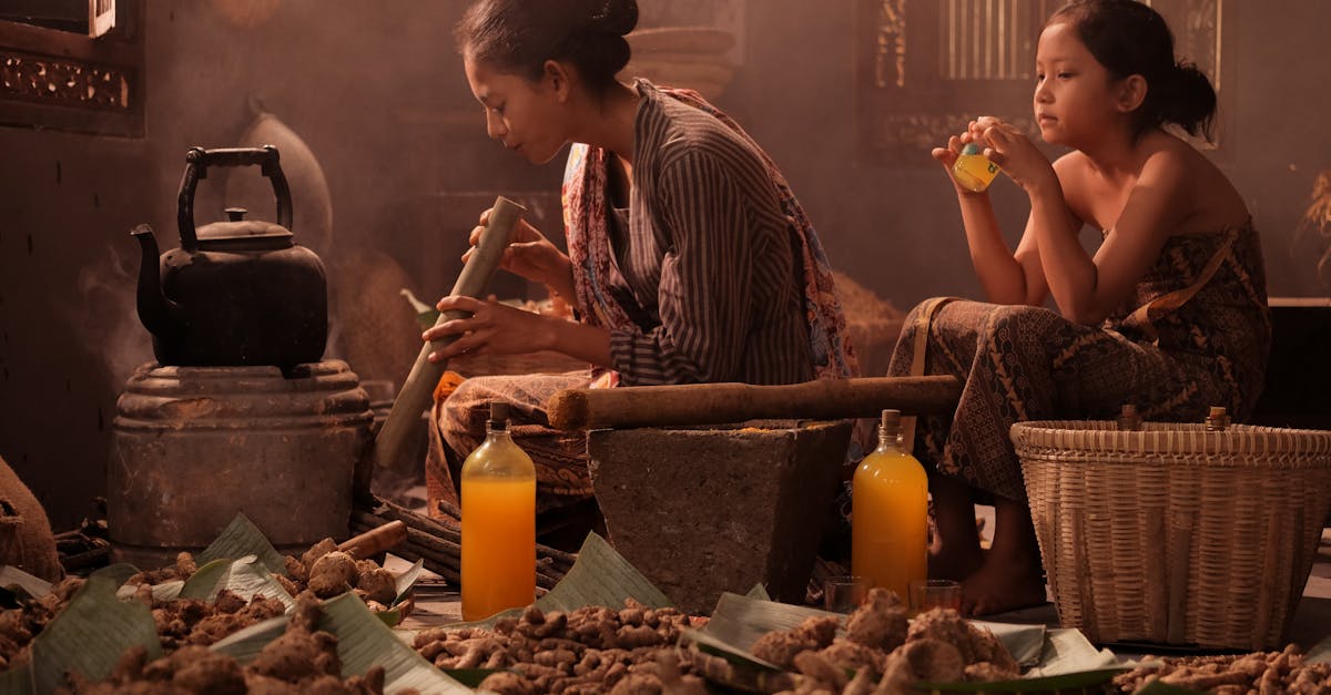 Turmeric for Skin: Evidence-Backed Benefits and Realistic Expectations
