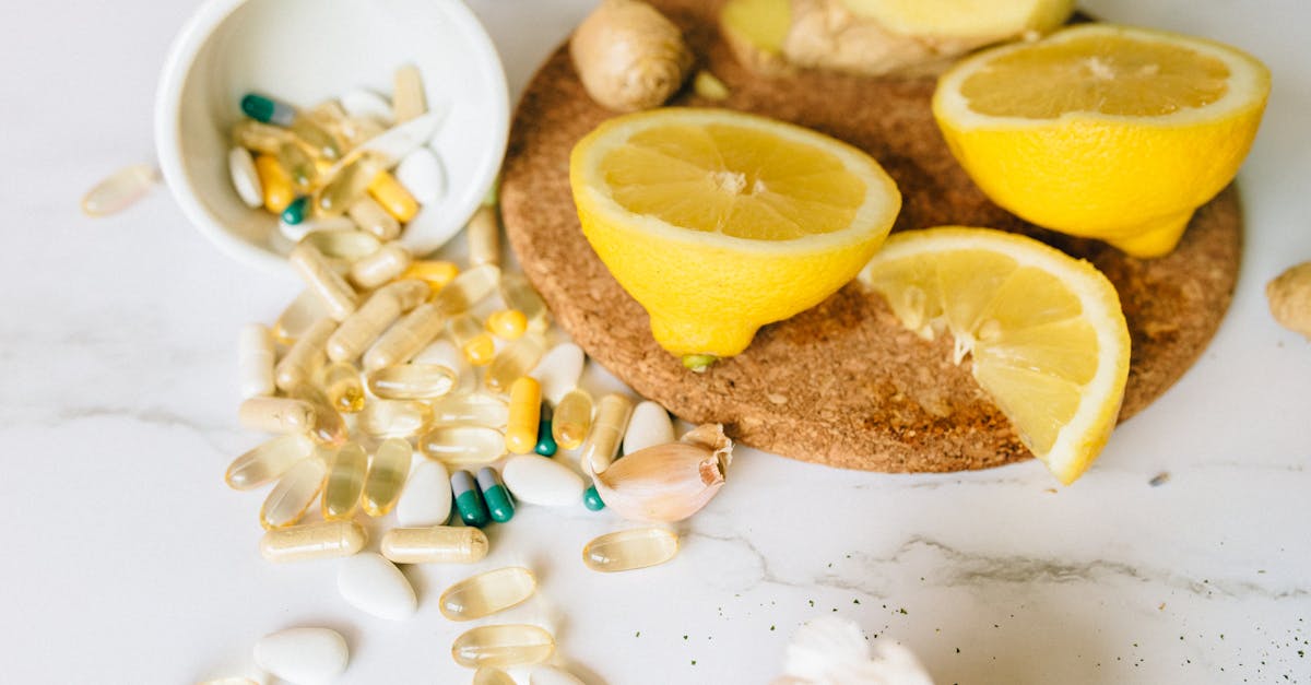 The Practitioner's Guide to Turmeric Interactions with Medications
