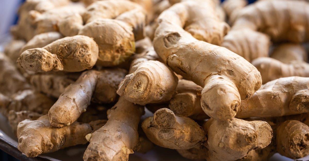 Turmeric Uses: Benefits, Dosage, and What the Research Actually Shows