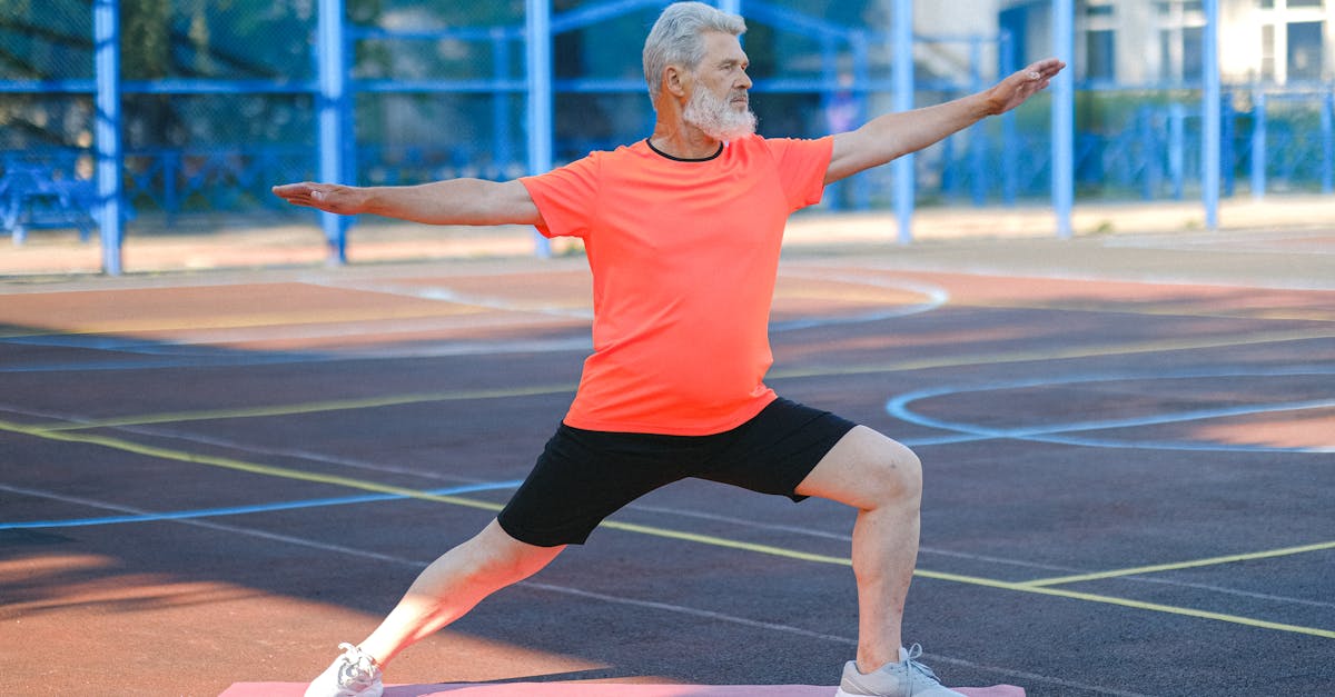 Urolithin A Benefits: Benefits, Dosage, and What the Research Actually Shows