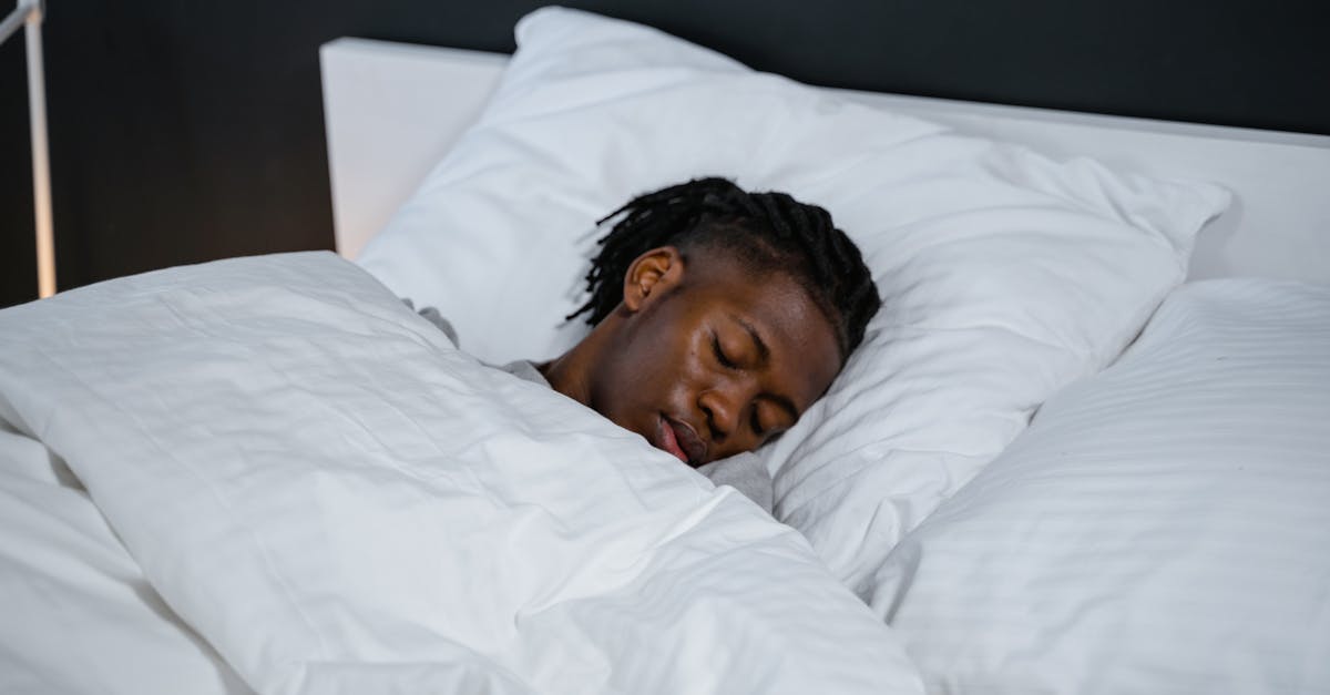 Valerian Root: Sleep Latency, GABA, and What Meta-Analyses Conclude