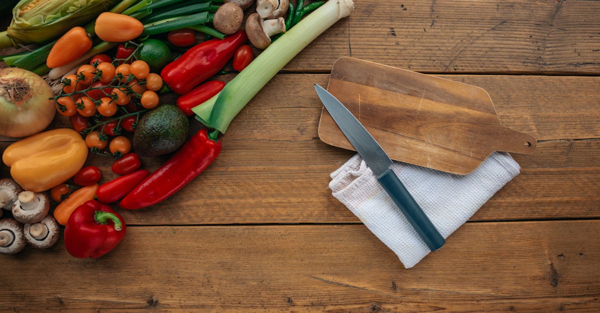 Vegetarian and Vegan Supplement Gaps: The Complete Checklist