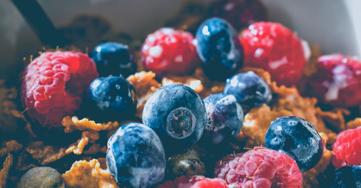 Vitamin B12 Absorption: Evidence-Backed Benefits and Realistic Expectations