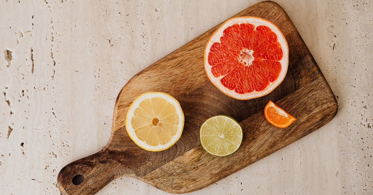 Why Vitamin B3 Deficiency Symptoms Happens — and What Nutrient Gaps May Be Driving It