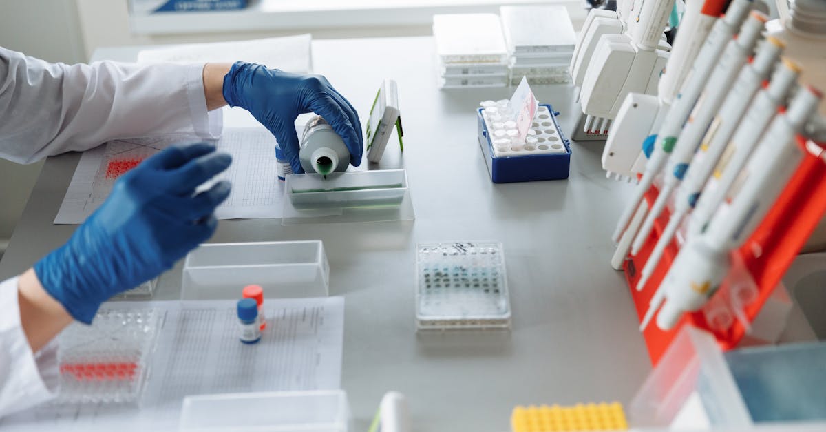 Is Vitamin C Absorption Worth Taking? A Look at the Clinical Trials