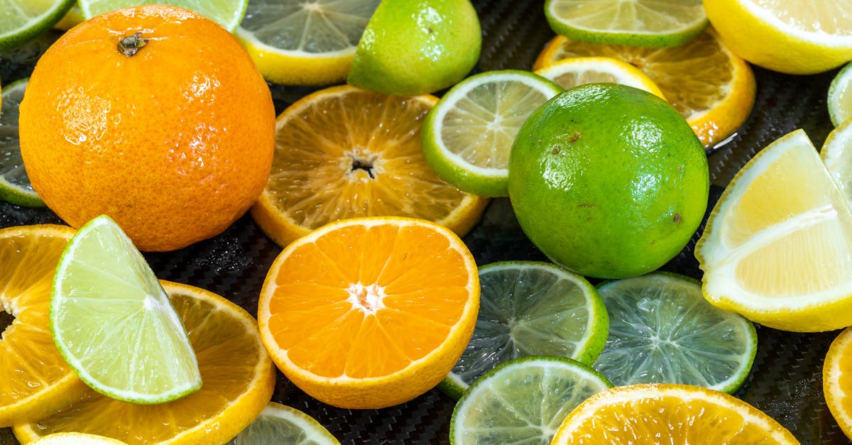 Vitamin C Supplement: Ascorbic Acid vs Liposomal — Does Form Matter?