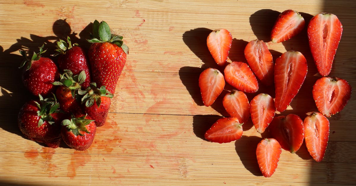 Vitamin C with Food or Without: Evidence-Backed Benefits and Realistic Expectations