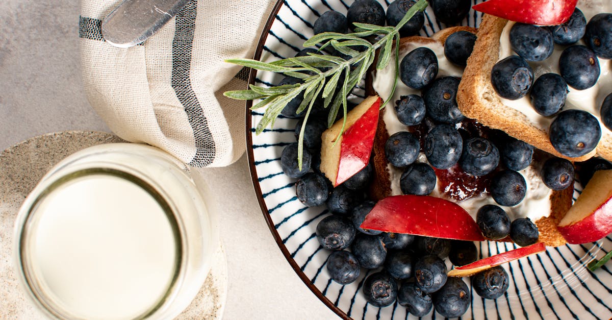 What Does Collagen Peptides Do: Benefits, Dosage, and What the Research Actually Shows