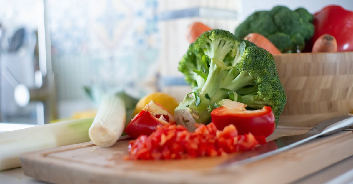 What Helps Iron Absorption: Evidence-Backed Benefits and Realistic Expectations