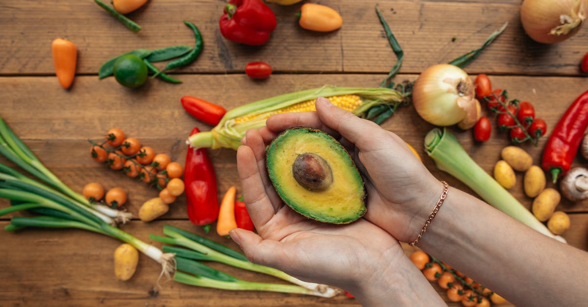 What Helps Vitamin D Absorption: A Clinical Guide to Dosage, Mechanism, and Outcomes